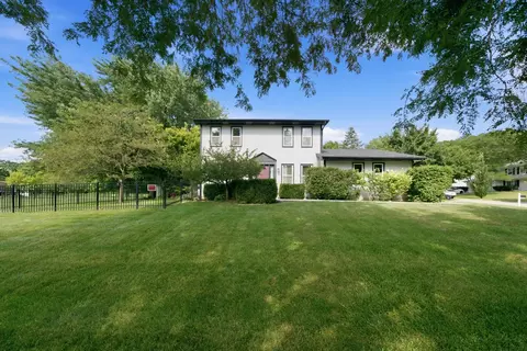 Other - 701 Bayberry Dr, Bartlett, IL 60103 photo 9 of 9