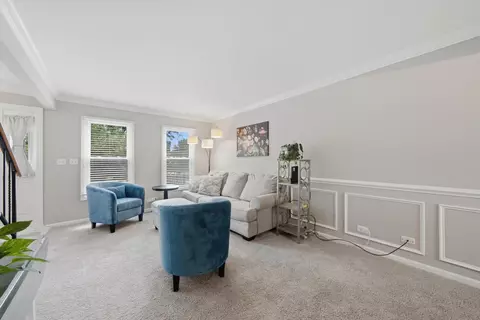 Other - 701 Bayberry Dr, Bartlett, IL 60103 photo 2 of 9