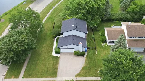 View/Area - 701 Bayberry Dr, Bartlett, IL 60103 photo 3 of 5