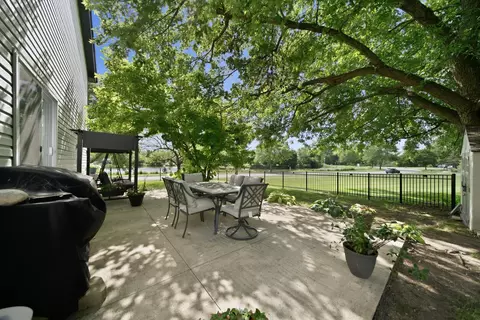 Other - 701 Bayberry Dr, Bartlett, IL 60103 photo 8 of 9