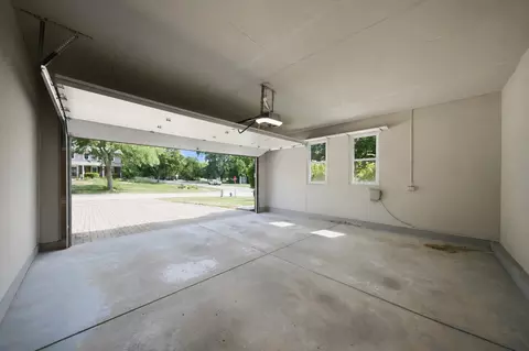 Other - 701 Bayberry Dr, Bartlett, IL 60103 photo 7 of 9