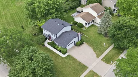 View/Area - 701 Bayberry Dr, Bartlett, IL 60103 photo 1 of 5