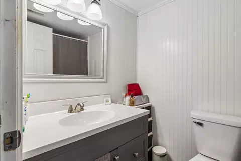 Bath - 103 Daniel Ct #A, Bartlett, IL 60103 photo 1 of 1