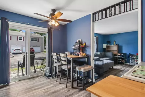 Other - 103 Daniel Ct #A, Bartlett, IL 60103 photo 3 of 3