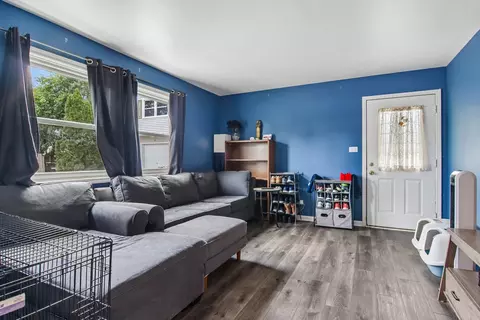 Other - 103 Daniel Ct #A, Bartlett, IL 60103 photo 1 of 3