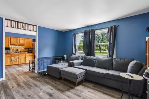 Other - 103 Daniel Ct #A, Bartlett, IL 60103 photo 2 of 3