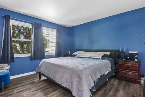 Bedroom - 103 Daniel Ct #A, Bartlett, IL 60103 photo 1 of 3