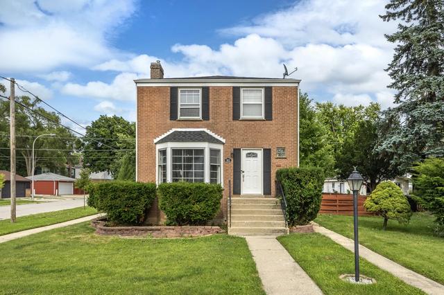 901 Manchester Ave, Westchester, IL 60154
