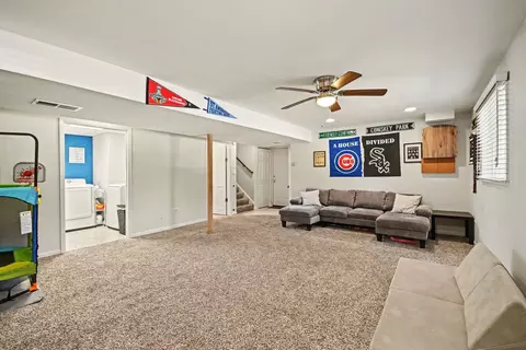 Other - 15329 Maple Dr, Oak Forest, IL 60452 photo 3 of 4
