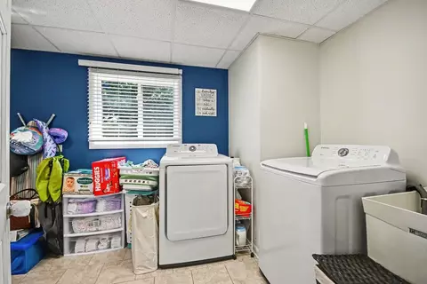 Other - 15329 Maple Dr, Oak Forest, IL 60452 photo 4 of 4