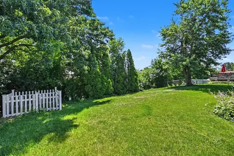 Exterior - 15329 Maple Dr, Oak Forest, IL 60452 photo 9 of 9