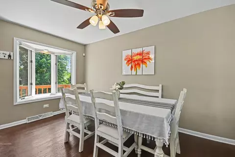 Dining - 15329 Maple Dr, Oak Forest, IL 60452 photo 1 of 1