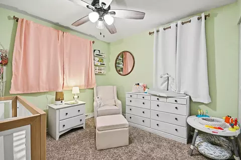 Other - 15329 Maple Dr, Oak Forest, IL 60452 photo 2 of 4