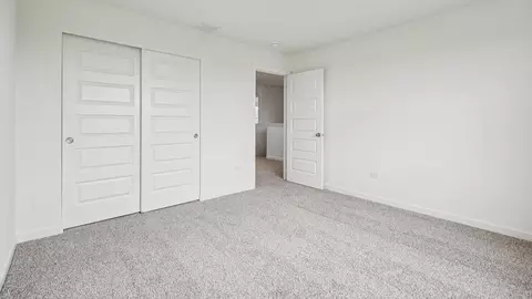 14855 S Parkview Dr, Plainfield, IL 60544 photo 38