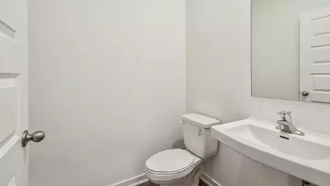 14855 S Parkview Dr, Plainfield, IL 60544 photo 22