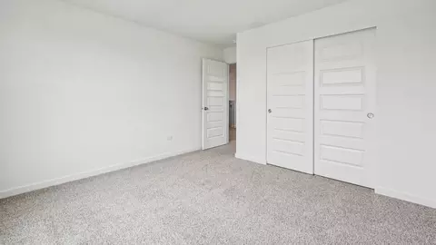 14855 S Parkview Dr, Plainfield, IL 60544 photo 36