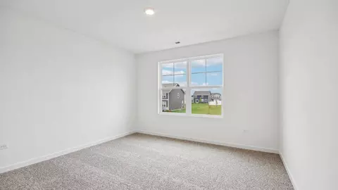 14855 S Parkview Dr, Plainfield, IL 60544 photo 35