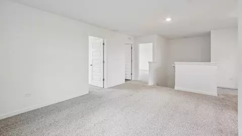 14855 S Parkview Dr, Plainfield, IL 60544 photo 24