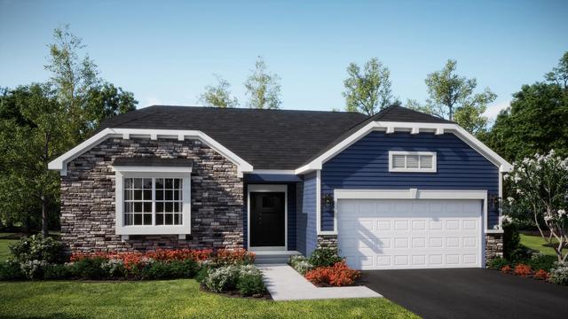 2691 Elden Dr, Yorkville, IL 60560