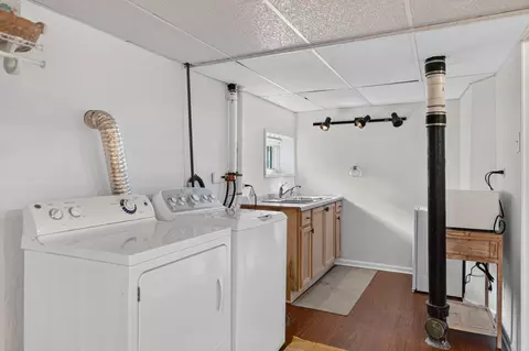 Other - 1010 Evergreen St, Wheaton, IL 60187 photo 5 of 5