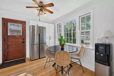 Other - 1010 Evergreen St, Wheaton, IL 60187 photo 2 of 5
