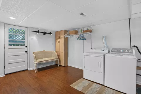 Other - 1010 Evergreen St, Wheaton, IL 60187 photo 4 of 5