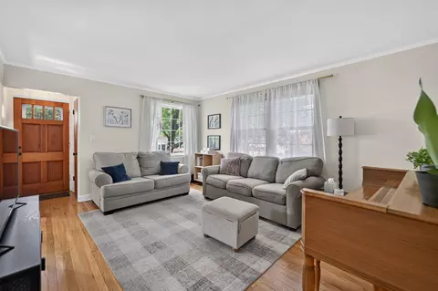 Other - 1010 Evergreen St, Wheaton, IL 60187 photo 1 of 5