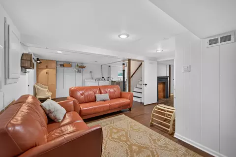 Other - 1010 Evergreen St, Wheaton, IL 60187 photo 3 of 5