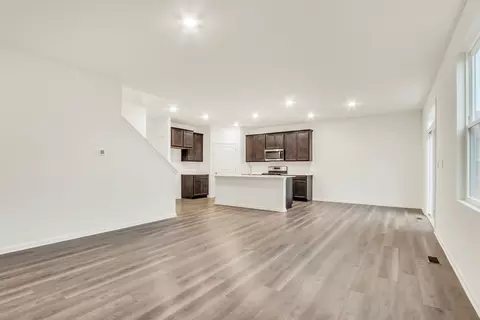 Living - 14849 S Parkview Dr, Plainfield, IL 60544 photo 1 of 4