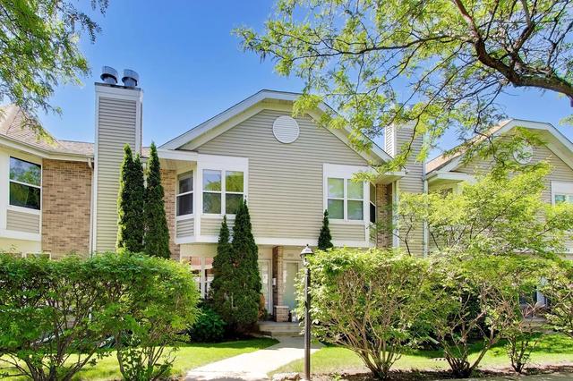 3363 Church St, Evanston, IL 60203