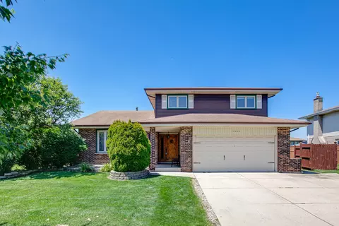 16624 Henry Ln, Tinley Park, IL 60477