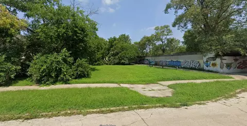 604 W 62nd St, Chicago, IL 60621