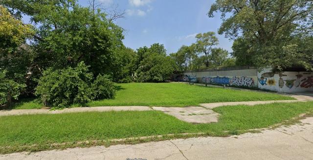 604 W 62nd St, Chicago, IL 60621