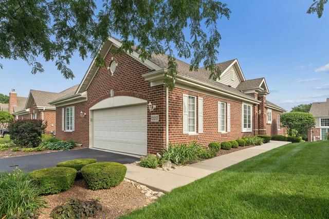 13217 Greenleaf Trl, Palos Heights, IL 60463