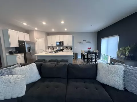Other - 16037 S Moss Ct, Plainfield, IL 60586 photo 2 of 9