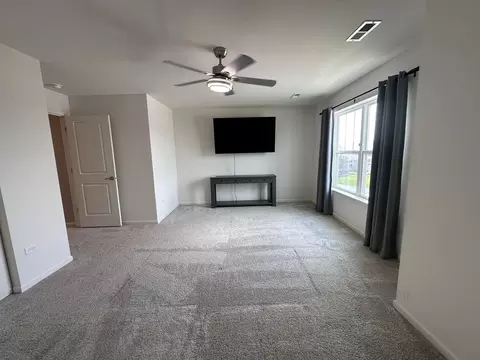 Other - 16037 S Moss Ct, Plainfield, IL 60586 photo 3 of 9