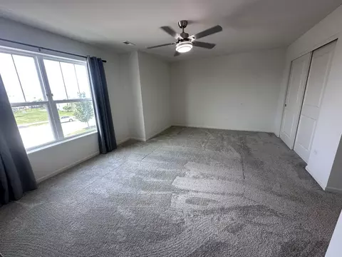 Bedroom - 16037 S Moss Ct, Plainfield, IL 60586 photo 1 of 6