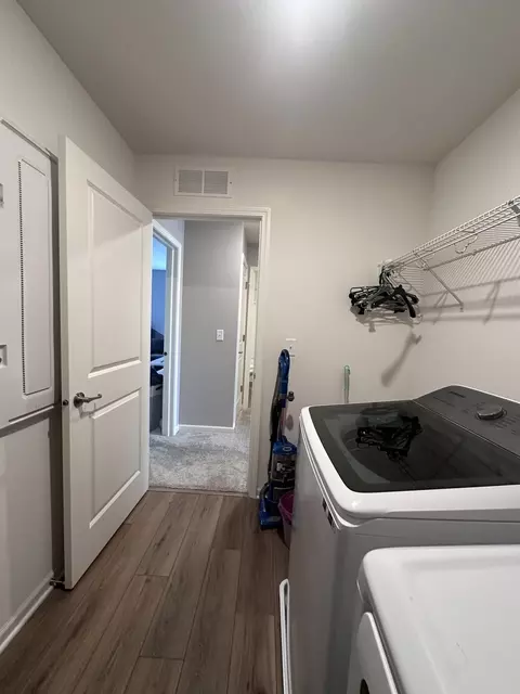 Other - 16037 S Moss Ct, Plainfield, IL 60586 photo 4 of 9