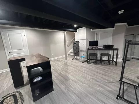 Other - 16037 S Moss Ct, Plainfield, IL 60586 photo 5 of 9