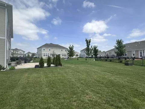 Exterior - 16037 S Moss Ct, Plainfield, IL 60586 photo 4 of 6