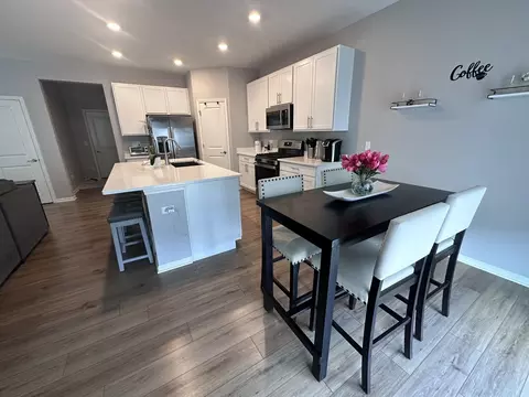 Kitchen - 16037 S Moss Ct, Plainfield, IL 60586 photo 1 of 1