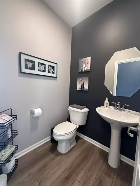 Bath - 16037 S Moss Ct, Plainfield, IL 60586 photo 1 of 4
