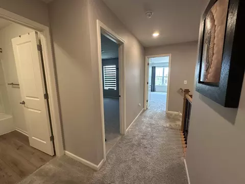 Entry Way - 16037 S Moss Ct, Plainfield, IL 60586 photo 6 of 6
