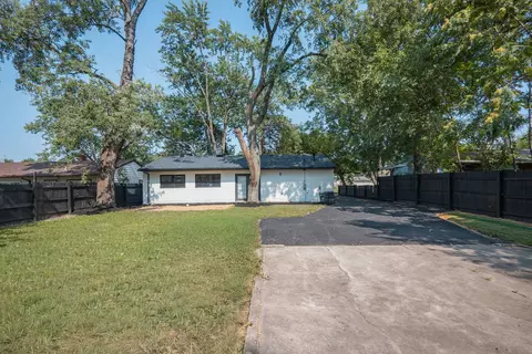 16516 Turner Ave, Markham, IL 60428 photo 16