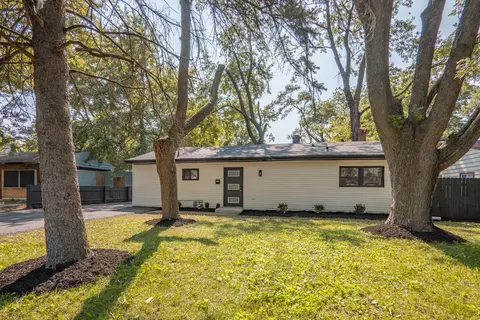 16516 Turner Ave, Markham, IL 60428 photo 19