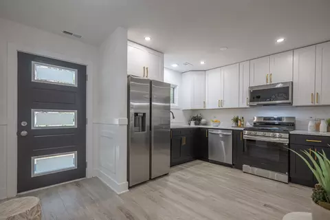 16516 Turner Ave, Markham, IL 60428 photo 7