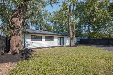 16516 Turner Ave, Markham, IL 60428 photo 17