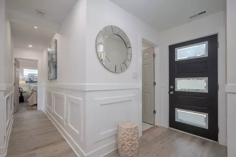 16516 Turner Ave, Markham, IL 60428 photo 9