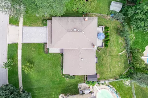 View/Area - 4506 Magnolia Dr, Rolling Meadows, IL 60008 photo 8 of 12