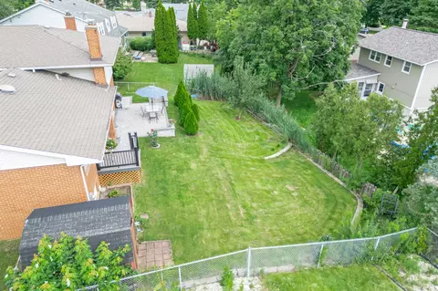 View/Area - 4506 Magnolia Dr, Rolling Meadows, IL 60008 photo 4 of 12